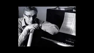 Svetislav Božić - Lazareva subota