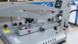 CH1702 not auto open and how to fix it