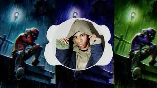 A Boogie Wit Da Hoodie - Demons and Angels (feat. Juice WRLD) [SLOWED DOWN + REVERB]