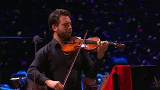 A Scene from In Winter