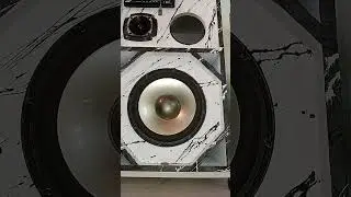 Proto