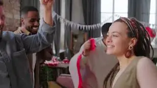 &ldquo;Funana di Speransa &ndash; Ano Nobu Feliz&rdquo;
