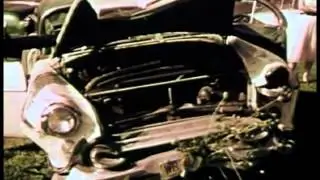 State Highway Patrol of Ohio - Old Public Service Video