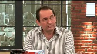 Koliko je opasno davati bebama bensedin?