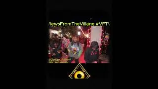 @ybglilwoo X @ostbankroll_ #VFTV Vizual  #VFTV Vizual #VideoForTheVerses #SideOfTown #Louisiana