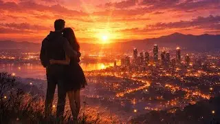 Chasing Light ✨ | Original AI-Generated Pop Song 2026.#ChasingLight #AISong #PopSong  #NewMusic2026