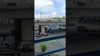 puntang #northedsa