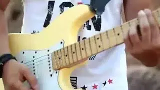 Caio &eacute; Caiefe impressionado os anjos
