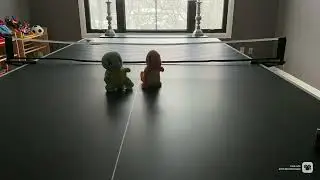 Pokemon talk 2