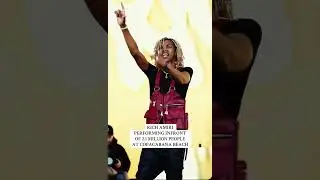 This why Rich Amiri should've been a t Summer Smash #richamiri  #undergroundhiphop #rollingloud