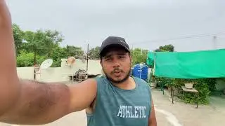 &ldquo;Exploring Raipur City 😍 | Full City Tour in One Day | DV03&rdquo;