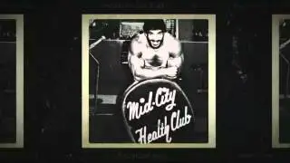 What's the Best Gym in Midtown NYC? Mid City Gym & Tanning