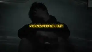 DEPRESSED- LOKIE (Official Lyrics Video) Prod By Amjay