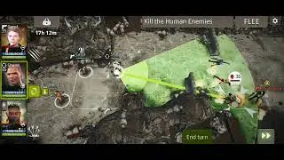 PvP Vs Метаапокалипсис