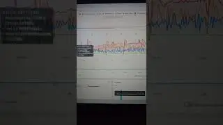 50 kW/h w dobę !!! Przydomowa elektrownia wiatrowa