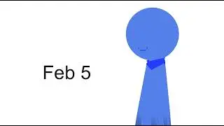 announcement.mp4