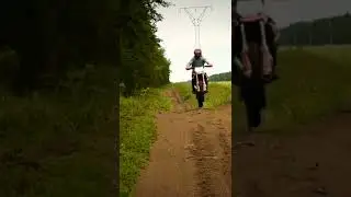 2018 300xc Sounds clips #ride #ktm #brap #sound #2stroke #husqvarna