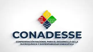 CONADESSE CONFEDERACION