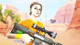 We hit those!!!