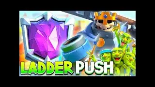 VAMOS A POR EL TOP 1 (DOS CUENTAS)