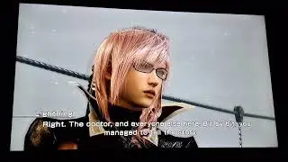Final fantasy xiii lightning returns 