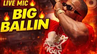 Craig G (Big Ballin) DJ Soulos GMiX‼️ #hiphop #rap #ripdjscrew #houstontx #slabsunday