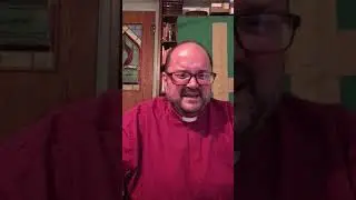 Bible Study: &ldquo;Why Are There So Many Different Bibles?&rdquo;