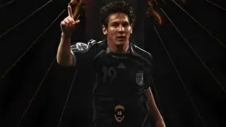 Happy Birthday Leo Lionel Messi Birthday WhatsApp status | Messi Birthday status | Messi Status❤️