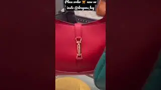 #lvbag ||#channelbag||##dior ||#gucci ||new version of bags