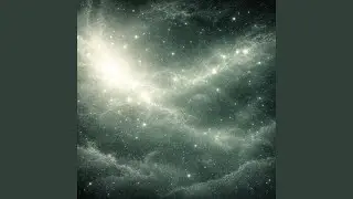 TKI (Super Slowed)