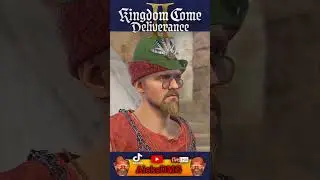 Симулятор лжи #kingdomcom #смешно #мемы