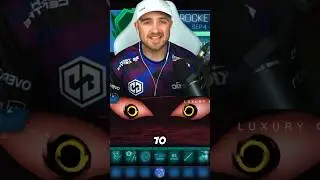 Is this the *BEST* Rocket Pass Rocket League Has Made?