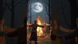 Это видео полностью сделано в  