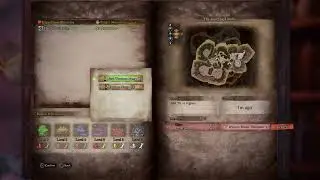 Multiplayer shenanigans - 20230920 - Monster Hunter World Iceborne