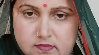AAP Sadi ka suyagat hi meri live me aana 🙏🙏🙏🙏 sonythakur-p1u