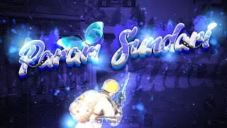 Param sundari pubg montage ll Hindi songs montage ll pubg mobile