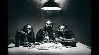[FREE] Migos Type Beat 2024 
