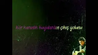 Umudum Var - Güler Duman - Karaoke