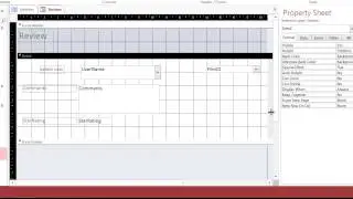 Unit 7 exam - How to change values based on a combo box