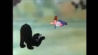 looney tunes wabbit twouble  part 3(1)