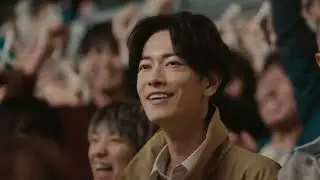 🏗️Obayashi Corp: Takeru Satoh's Journey - Corporate Branding - MAKE BEYOND つくるを