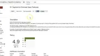 Referral Traffic
