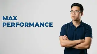 How To Completely Remove Old Graphics Drivers?