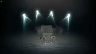 WotBlitz🎁| Невеличке відкриття🎁
