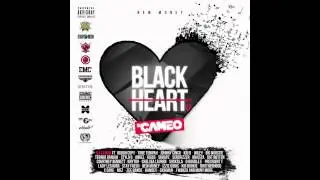 Milli Major - Need your loving