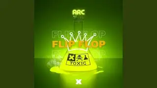 Flip flop
