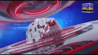 SNR NEWS TV TELUGU