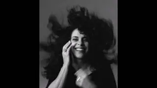 Gal Costa - Lá e Cá