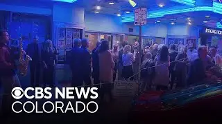 Boulder International Film Festival considers impact of possible Sundance move