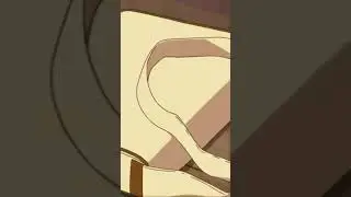 Yashahime Edit: Butter